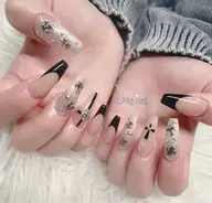 【人気No・3】ゴデキラ持ち込みデザイン１０本やり放題￥8980