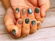 持ち込みデザイン オフなし