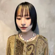 🟢土日19:30​〜​限定🟢カット＋カラー