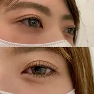 🌻3月限定クーポン🌻メーテルまつパorパリジェンヌ