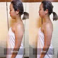 たるみケア小顔&ヘッドプレミアムスパ