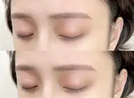 💎美眉スタイリング💎(眉毛・アイブロウWAX)