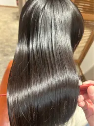 【ＳＮＳで話題】パウダートリートメント¥12900→¥9150