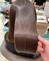 ❣️ご新規様限定❣️デザインカット