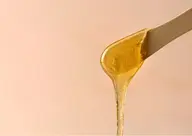 【フェイシャルWax】ツルッとしたゆで卵みたいな肌に🥚💎