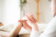 ボディーケア☆