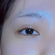 まつ毛パーマ✨1時間✨注意事項をお読みください。