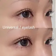 【新規】🌼パリジェンヌorデザインパーマ🌼/高濃度Tr付 ¥5,500→¥2,980