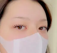 話題のエアーフラットマットラッシュ🌟60本