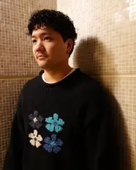 【✨リピーター様✨】男性似合わせカット✂️