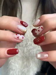 持ち込みdesign 🫧🎀【オフ無料✨】画像添付必須