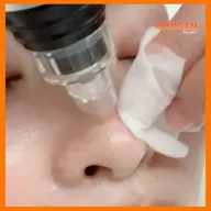 特別MENU】毛穴洗浄30分 ¥6,600→