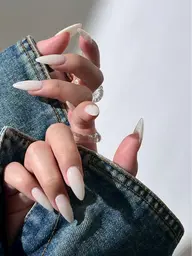 ワンカラー◎オフなし◎