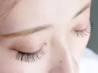 eyelash60本（リペア）