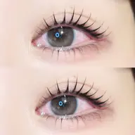 束感ラッシュリフト(上)🎀美容液仕上げ込