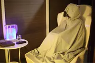 【リラクゼーション目的に】ルルオンノーマルコース