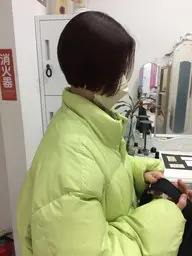 ショートカット