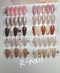 定額シンプルコース