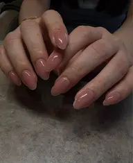 ❤️‍🔥オフ無料❤️‍🔥スキニーフレンチ(ベースあり)