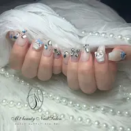 【HANDオフなし】90分持ち込み、パーツつけ放題