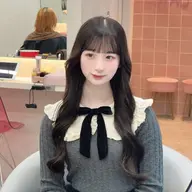 【🤍髪質改善🤍】シンデレラトリートメント🪞💍さらさら艶のあるhairに✨️美髪トリートメント✨️