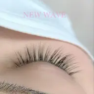 オフサービス＊抗菌やわらかシルクセーブル＊100本(オフがある場合はご連絡ください。15分ほどかかります。)