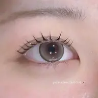 パリジェンヌラッシュリフト【ラッシュアディクト美容液プレゼント‼️】25%off 価格✨