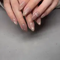 【4/3​〜​7限定🤍】定額Sプラン20%OFF✨¥8000 → ¥6400カラー変更OK💅