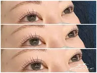 まつ毛パーマ／パリジェンヌ無料カウンセリング！他クーポン選択で当日施術できます！