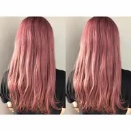 高級シールエクステ60枚!