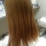 ミニモ限定 カット+シャンプー+プニアベッドスパ