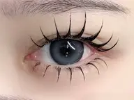 【LEDエクステ&パリジェンヌ】パリエクつけ放題(200まで)￥15000円