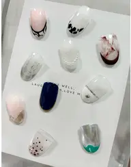 ★ おすすめフレンチデザイン.6580円