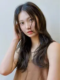 カット＋パーマ＋TOKIOトリートメント✨️