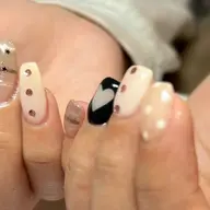 オフケア付きアートやり放題コース