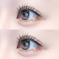 マスカラパーマ(ブラックティント)🇰🇷