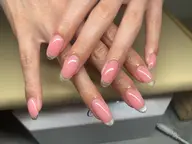 クリアフレンチ