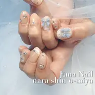 【hand】ミニモ限定🍑90分やり放題 画像持ち込みOK◎(オフあり;初回オフ無料)