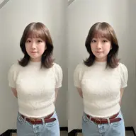 SNS用撮影モデル募集中! Instagram DMにて受け付けております