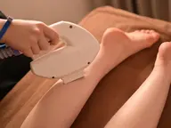 【ミニモ限定】痛みの少ない美容脱毛¥13,200→¥7,700