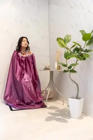 ご新規様限定｜よもぎ蒸し 40分