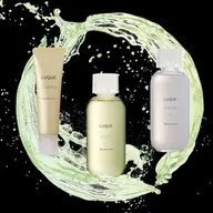 ✔️28日間でうる艶おすすめ基本コース