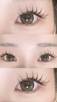 💎【80束】バインドロック💎ボリューム×圧倒的持続力‼️✨️オフ込💖💖リニューアルオープン限定価格