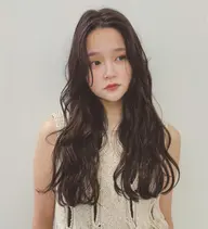 ［新規様限定］カット＋パーマ＋トリートメント