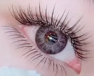 高持続性&超軽量フラットラッシュ120本★ご新規様オフ無料