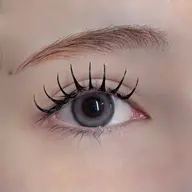 ✭*.当店minimo限定メニュー✭*. Wフラット100束＋アイシャンプー＋コーティング束感仕上げ✭*.+ﾟ