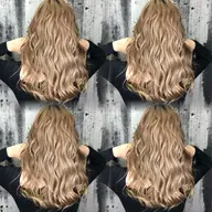 【最高級なご褒美メンテ🐰】🫧似合わせカット➕髪質改善Tr🫧大事な予定の前や、自分へのご褒美に最高級な艶髪を🕊✨