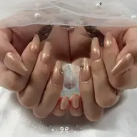 【オフあり】ワンカラー