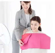 パーソナルカラー診断