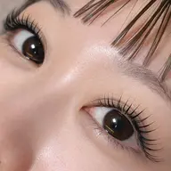 ⭐ 韓国束感ラッシュリフト✨オフ込み🍀